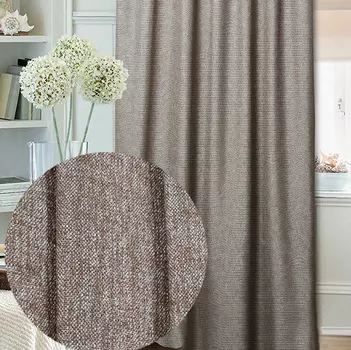 Шторы Mona Liza