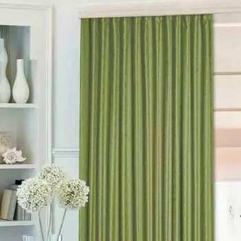 Шторы Mona Liza