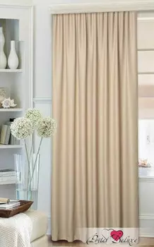 Шторы Mona Liza