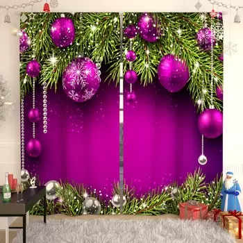 Шторы Олимп Текстиль