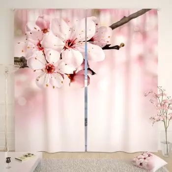 Шторы Олимп Текстиль