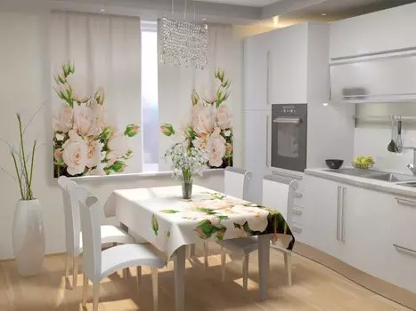 Шторы Олимп Текстиль