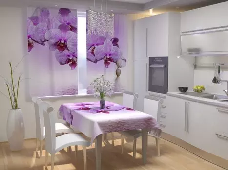 Шторы Олимп Текстиль