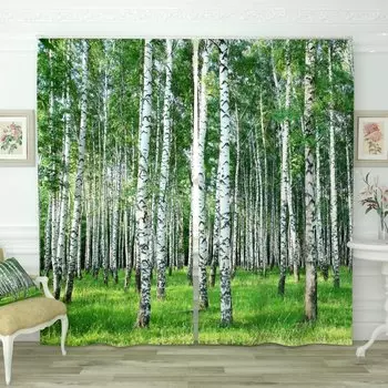 Шторы Олимп Текстиль