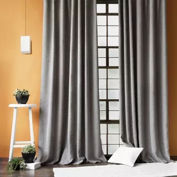 Шторы PASIONARIA