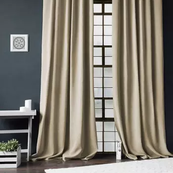 Шторы PASIONARIA