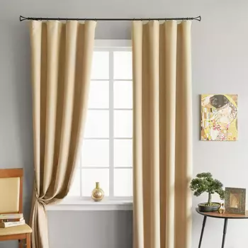 Шторы PASIONARIA