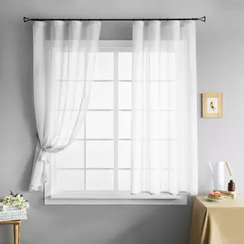 Шторы PASIONARIA