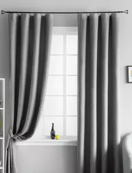 Шторы PASIONARIA