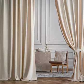 Шторы PASIONARIA