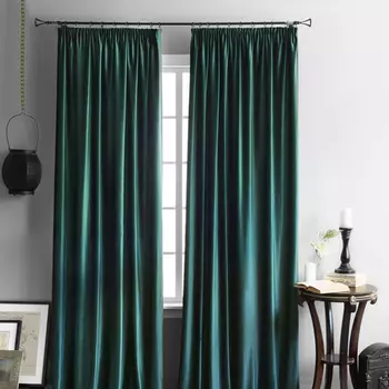 Шторы PASIONARIA