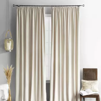 Шторы PASIONARIA