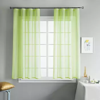 Шторы PASIONARIA