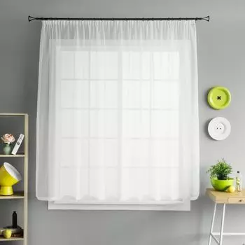 Шторы PASIONARIA