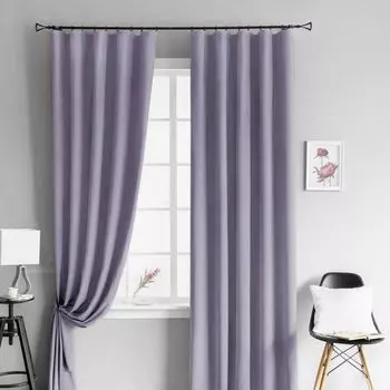 Шторы PASIONARIA