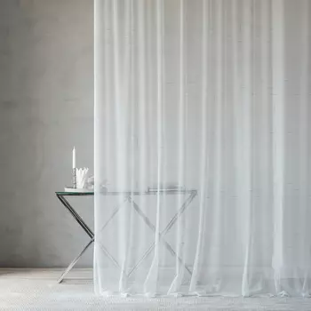 Шторы PASIONARIA