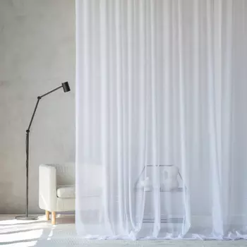 Шторы PASIONARIA