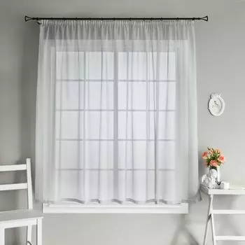 Шторы PASIONARIA