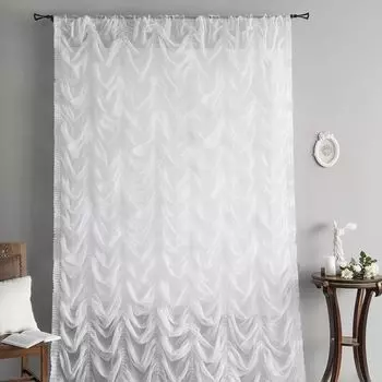 Шторы PASIONARIA