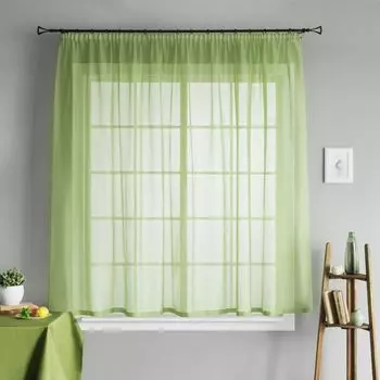 Шторы PASIONARIA