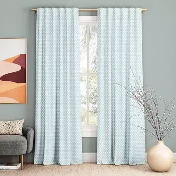 Шторы PASIONARIA