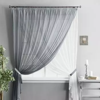 Шторы PASIONARIA