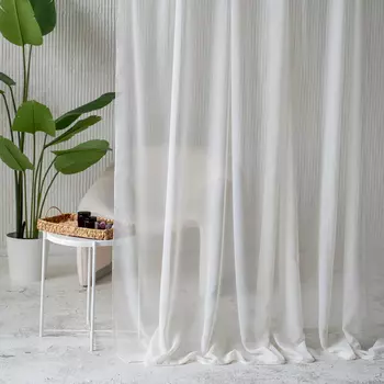 Шторы PASIONARIA