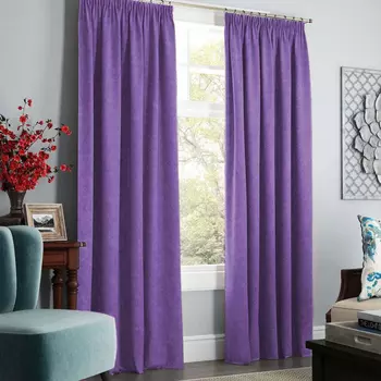 Шторы PASIONARIA