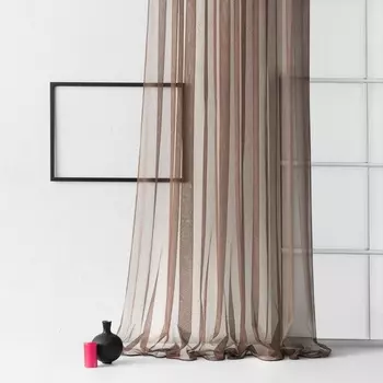 Шторы PASIONARIA