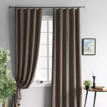 Шторы PASIONARIA