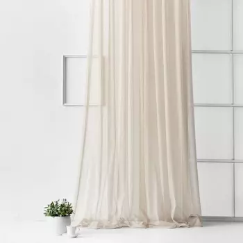 Шторы PASIONARIA