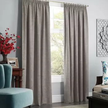 Шторы PASIONARIA