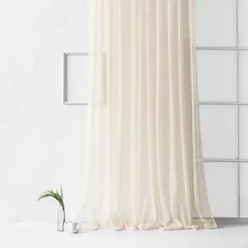 Шторы PASIONARIA