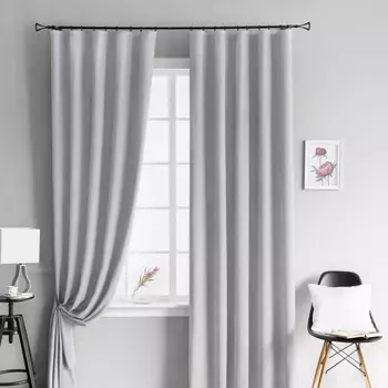 Шторы PASIONARIA