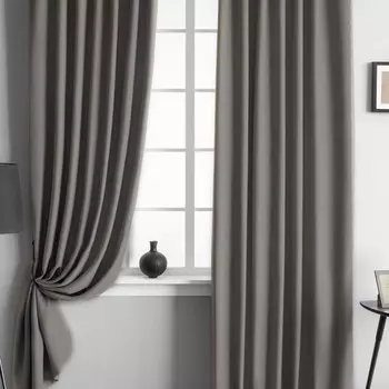 Шторы PASIONARIA