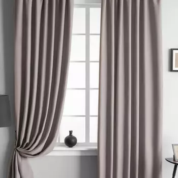 Шторы PASIONARIA