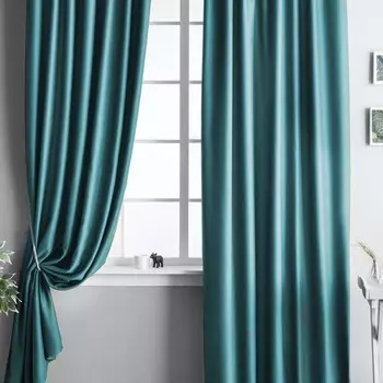 Шторы PASIONARIA