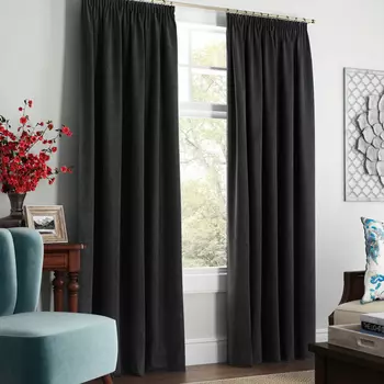 Шторы PASIONARIA