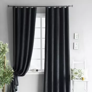 Шторы PASIONARIA