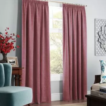 Шторы PASIONARIA