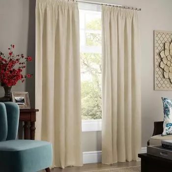 Шторы PASIONARIA