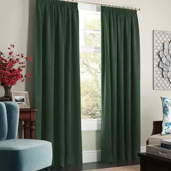 Шторы PASIONARIA