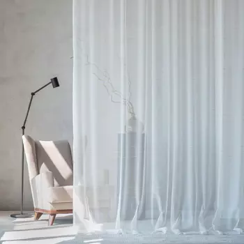 Шторы PASIONARIA