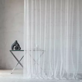 Шторы PASIONARIA