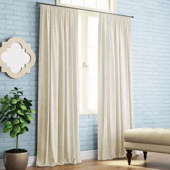 Шторы PASIONARIA