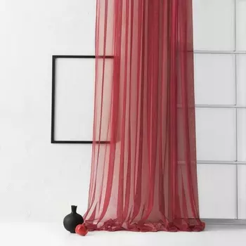 Шторы PASIONARIA