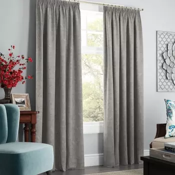 Шторы PASIONARIA