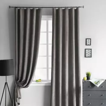 Шторы PASIONARIA