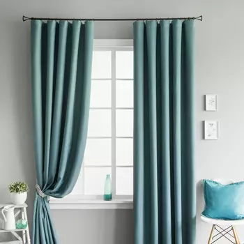 Шторы PASIONARIA