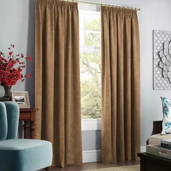 Шторы PASIONARIA